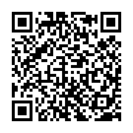 QR code for UCB418