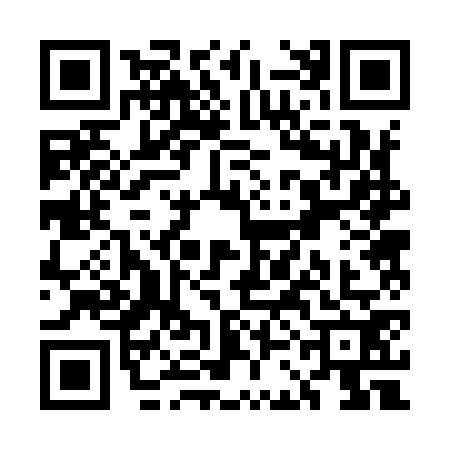 QR code for UCB9727