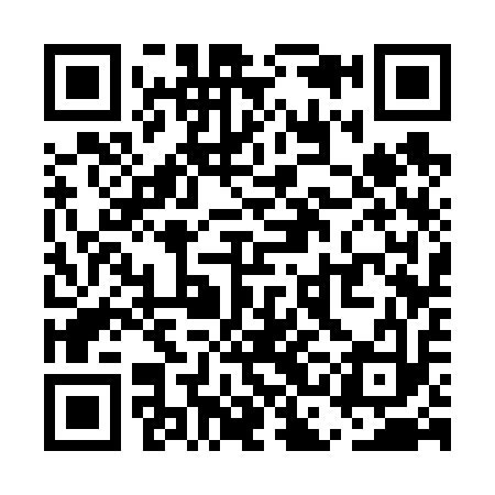 QR code for UCC613