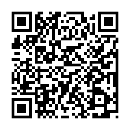 QR code for UCC6275