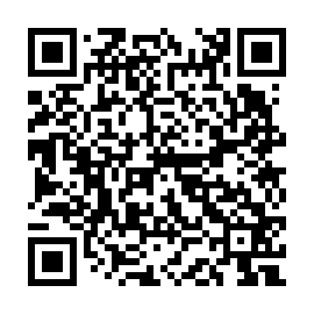QR code for UCC662