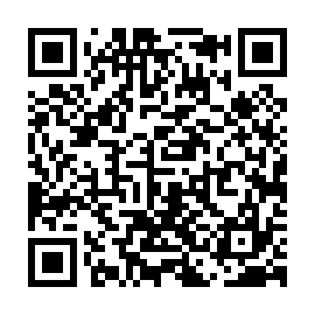 QR code for UCD037