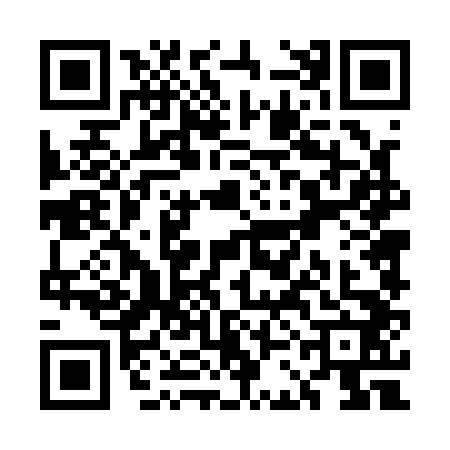 QR code for UCD1422