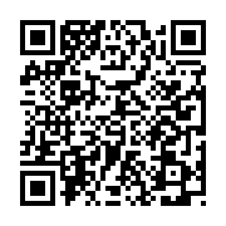 QR code for UCD1611