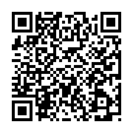 QR code for UCD9179