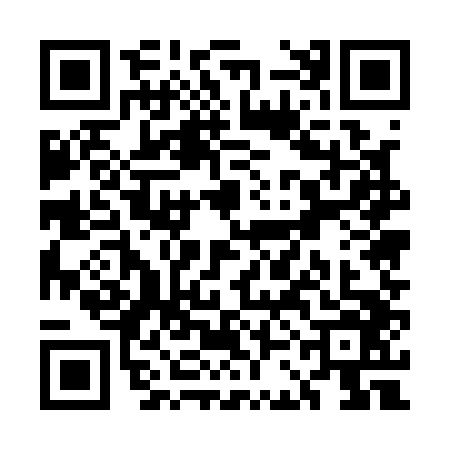 QR code for UCE1469