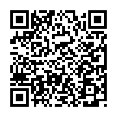 QR code for UCE6822