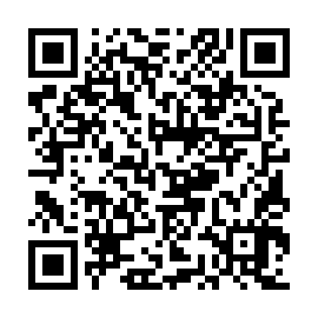 QR code for UCE847