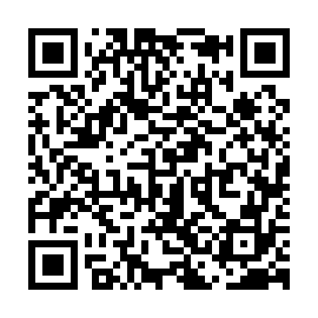 QR code for UCF172