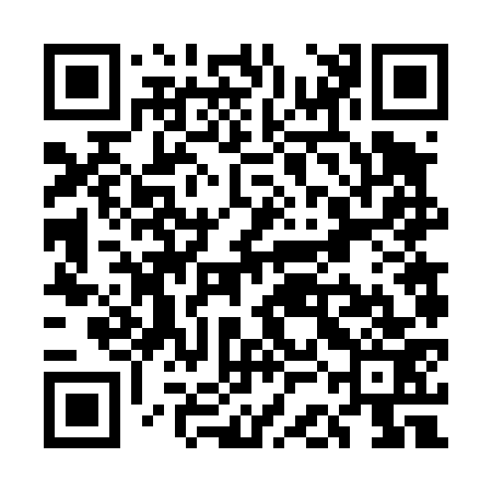 QR code for UCF473