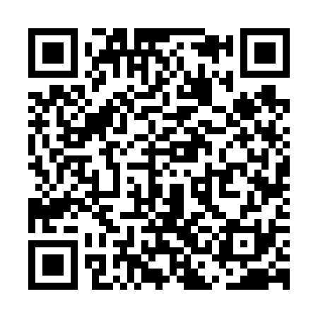 QR code for UCF631
