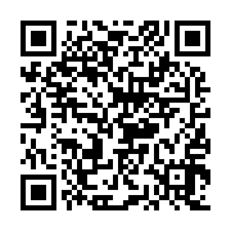 QR code for UCF917