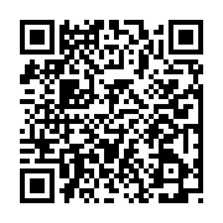 QR code for UCF9670