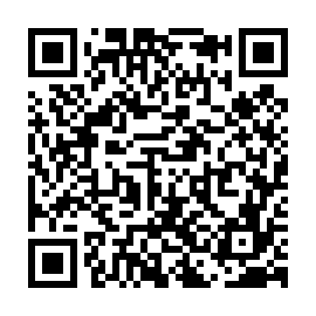 QR code for UCG476