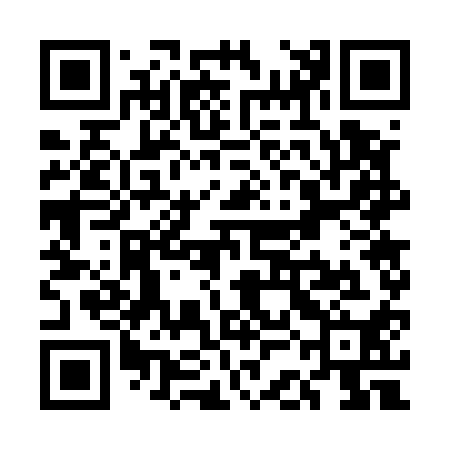 QR code for UCG510