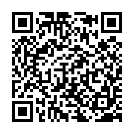 QR code for UCG592