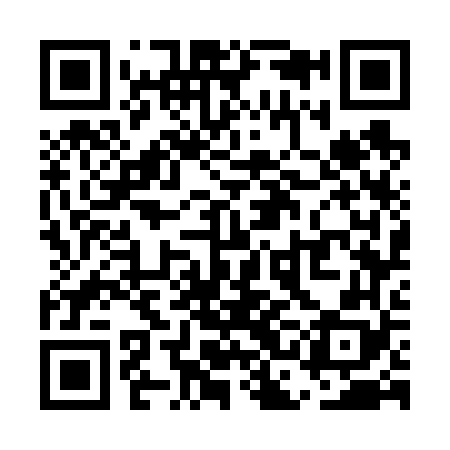 QR code for UCG668