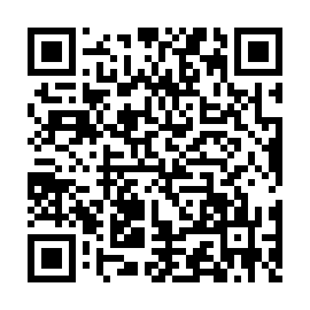 QR code for UCH3730