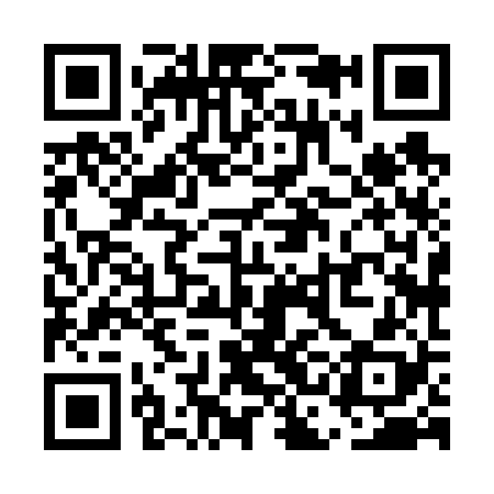 QR code for UCH628