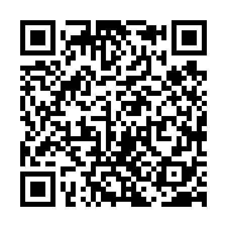 QR code for UCH678