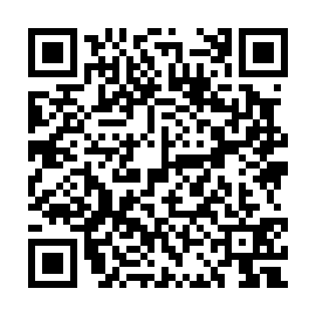 QR code for UCI0317
