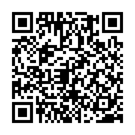 QR code for UCI3308