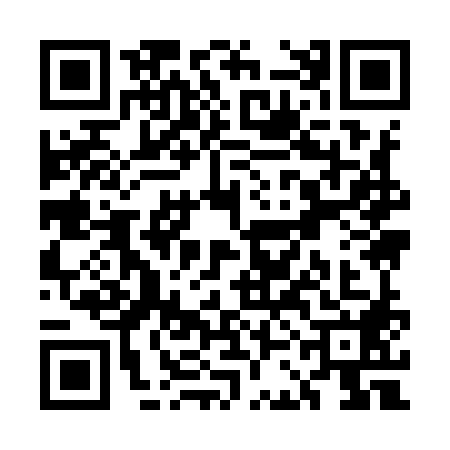 QR code for UCI9881