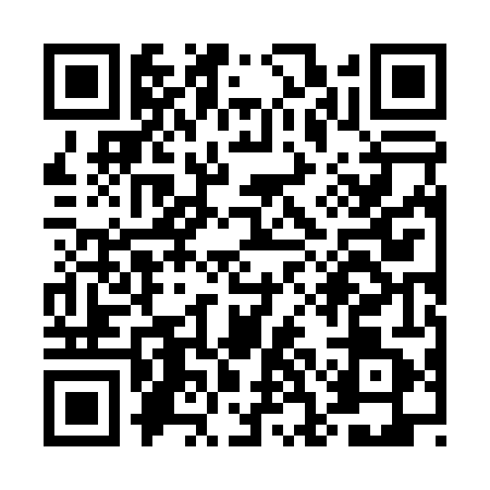 QR code for UCJ0414
