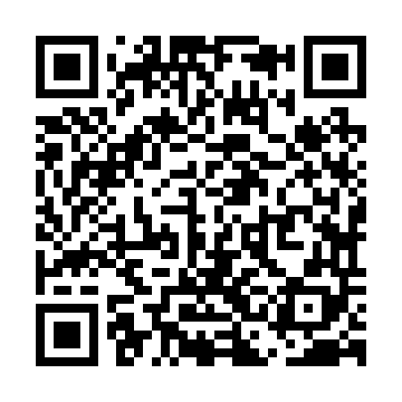 QR code for UCJ248