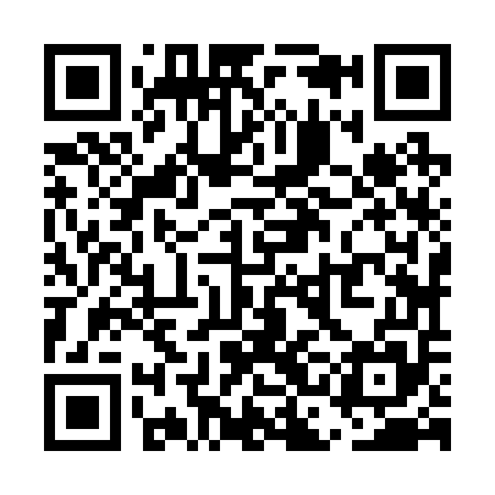 QR code for UCJ255