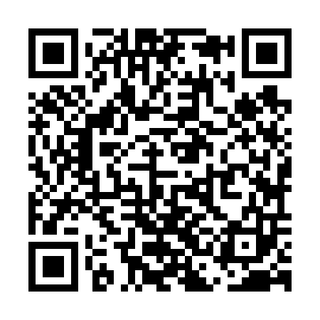 QR code for UCJ603
