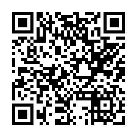QR code for UCJ607