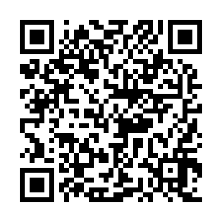 QR code for UCJ916