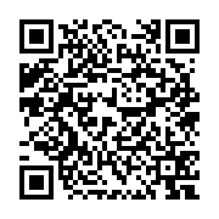 QR code for UCK7752