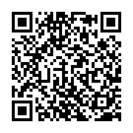 QR code for UCL101