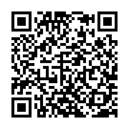 QR code for UCL389