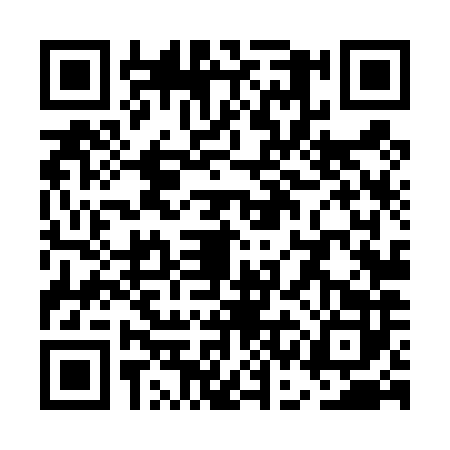 QR code for UCL4821