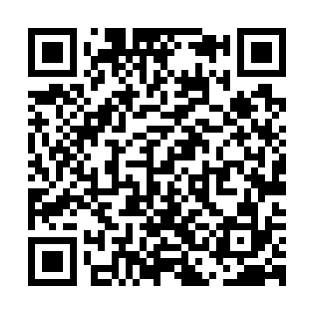 QR code for UCL732