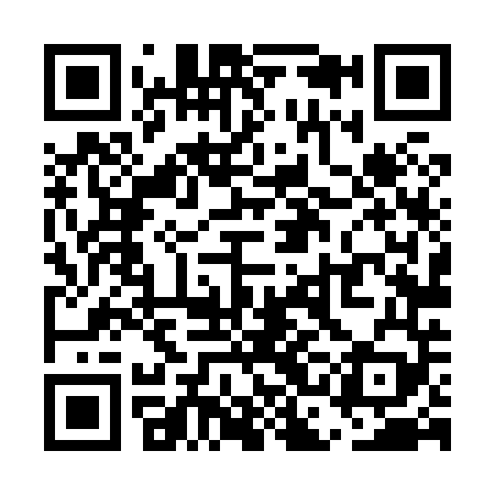 QR code for UCL849