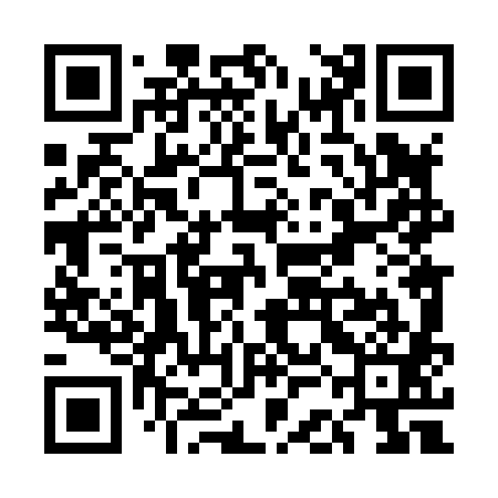 QR code for UCL881