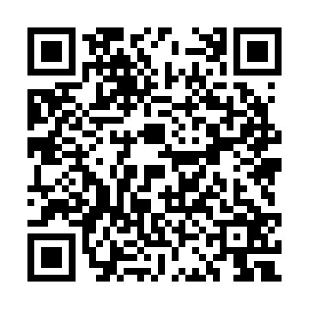 QR code for UCM2269