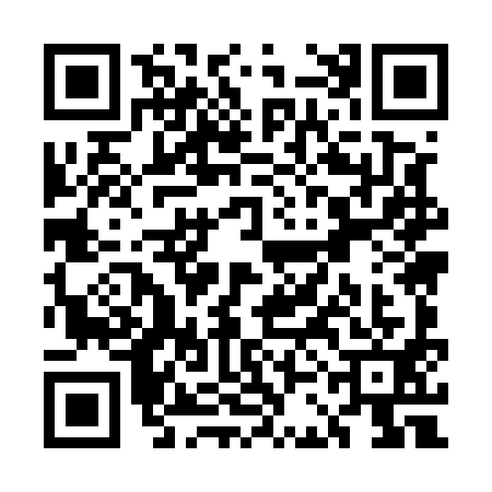 QR code for UCM5915
