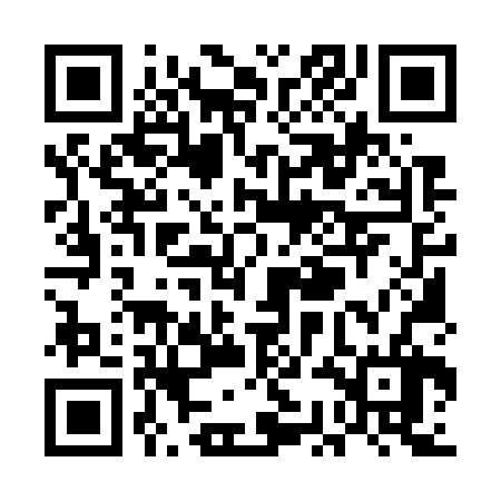 QR code for UCM726