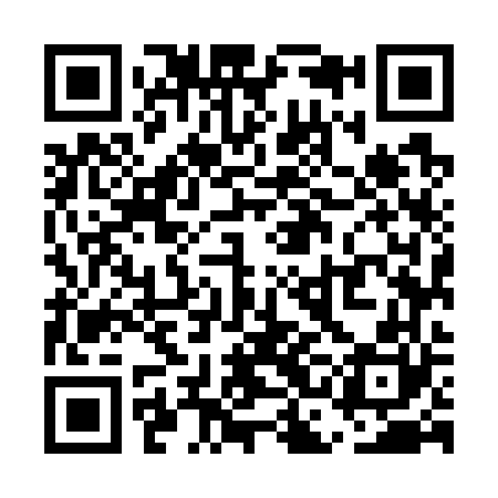 QR code for UCM760