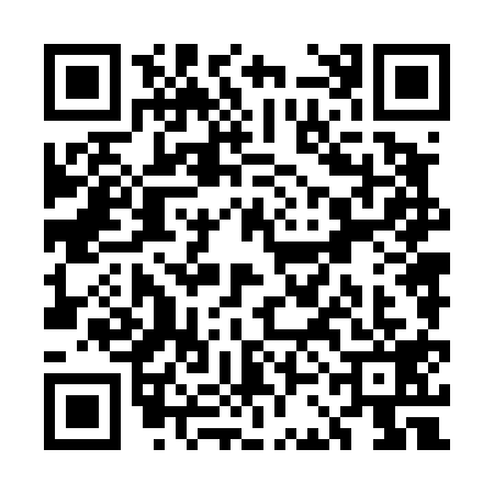 QR code for UCN4199