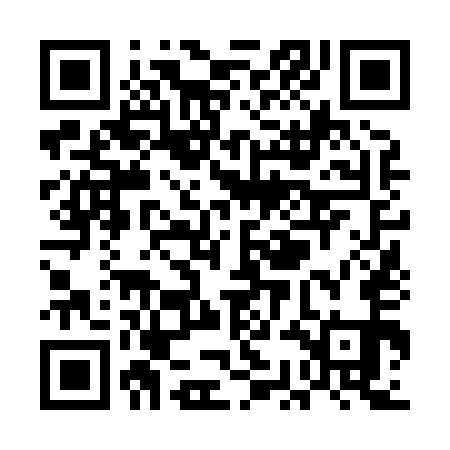 QR code for UCN851