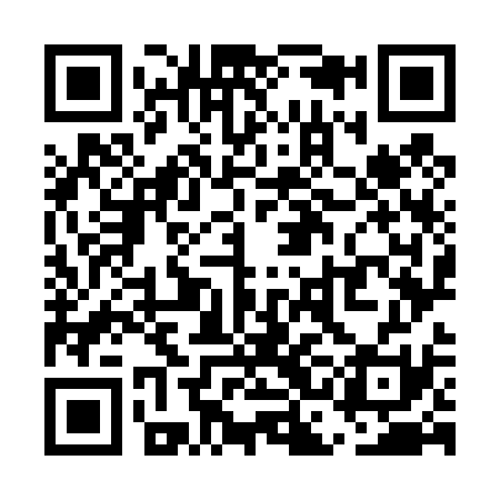 QR code for UCO431