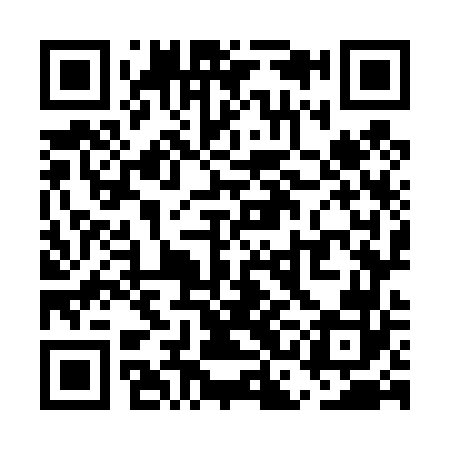 QR code for UCO462