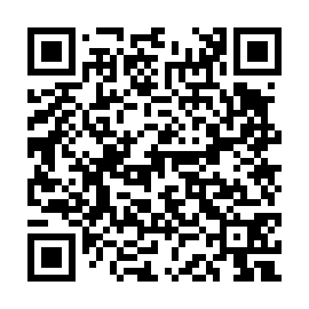 QR code for UCO470