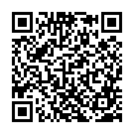 QR code for UCO546